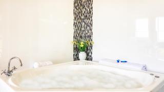 Maleny Views Motel - 6