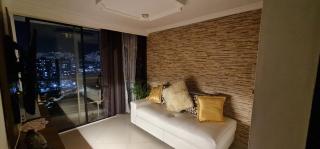 apartamento entero el mirador - Medellín - 3