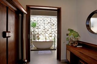 HomeSix Bali - 5