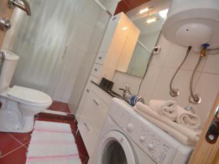 Apartments Andrija - 8