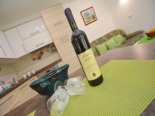 Apartments Andrija - 7