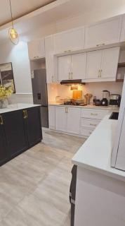 Unique and Cozy 2 Bedroom Apart - Dar es Salaam - 1