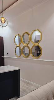 Unique and Cozy 2 Bedroom Apart - Dar es Salaam - 3