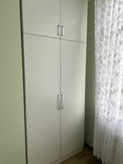 Квартира в Масазыре - 0