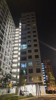 3 bedroom condo Eila Homestay in Larkin, AC, wi-fi - Johor Bahru - 1