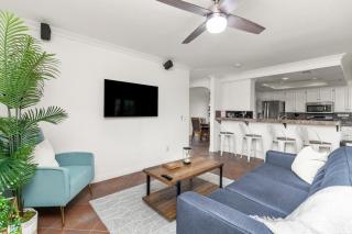 Sunset Views Retreat - 6