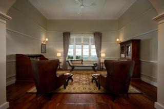 Ayr Castle 1922 by Reveal - 6