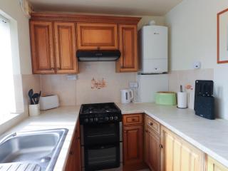 Seaward - Colwyn Bay - 2