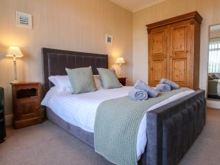 Seaward - Colwyn Bay - 1