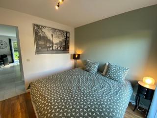 Bella Vie, rust en ontspanning - 3