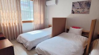 Hanyang Healing House - Foreigner Only - 9