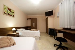 Hotel ITR-SPA - 9