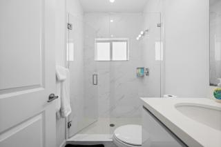 Villa Coco Cozy Home Near Brickell Miami Beach - Miami - 2