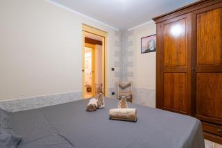 Dimora dei Capperi - Miggiano - 4
