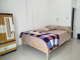 Ilham Homestay - Kuta Lombok - 7