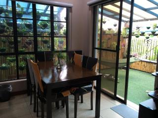 Eagle Ridge Family Vacation House - General Trias - 2