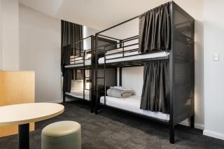 YHA Sydney Central - Sídney - 7
