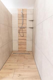 Gästehaus Meier Ferienwohnung und Camping - Eschlkam - 5