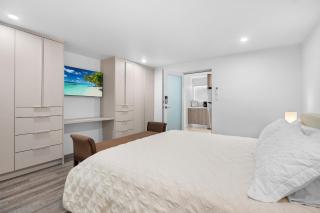 Villa Capri Cottage in the heart of Miami - 9