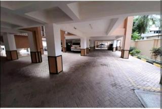 Nyali-Budget Mini Studio with Swimming Pool - Frere Town - 4