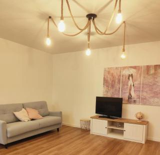 Maison Bon Ton - Villafranca dʼAsti - 4
