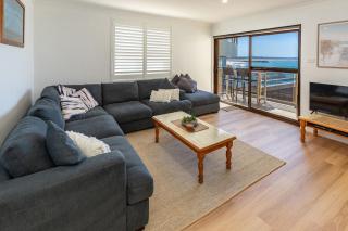Hibiscus Court 5 - Forster - 9
