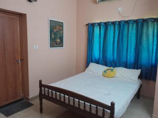 2BHK Residence - Prime Location - Entire House - Ernakulam - 2