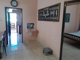 2BHK Residence - Prime Location - Entire House - Ernakulam - 4