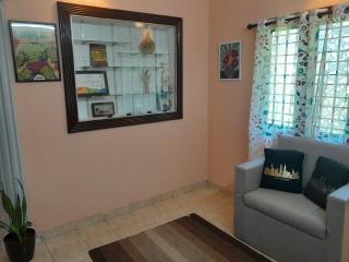 2BHK Residence - Prime Location - Entire House - Ernakulam - 8