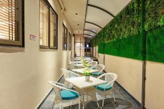 Regenta Place Jaipur Sirsi Road, Jaipur - 6