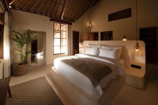 Villa Xanadu Pererenan by Nakula - 4