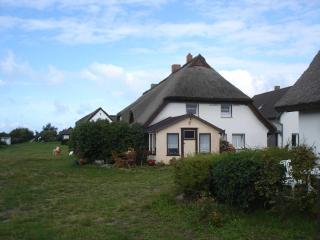 Ferienhaus Karl Heinz Striesow - Neuendorf - 7