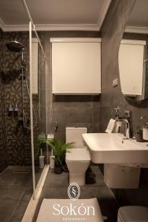 Sokón Residence - Cairo-New Cairo-Madinaty B7 - 3
