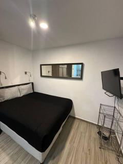 Loft en el corazón de Condesa - Città del Messico - 0