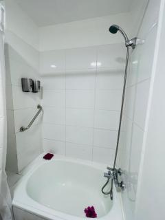 Nicoland Playa y piscina La Serena - 4