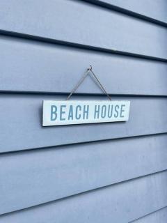 The Blue Beach House - Mangawhai - 8