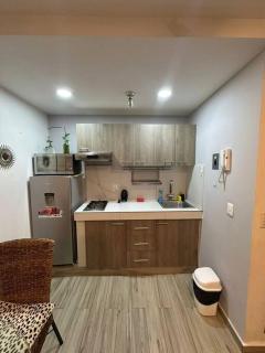 Loft en el corazón de Condesa - Città del Messico - 3