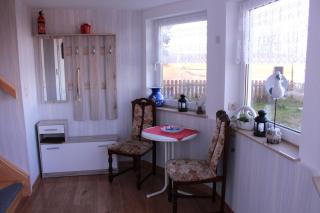 Ferienwohnung "Am Norderende" - 3