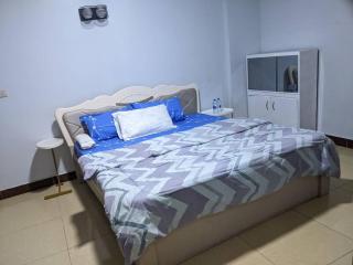 BleVaMa Residence - Dar es Salaam - 3