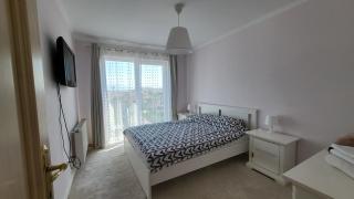 SIBIU Bach Penthouse - 5