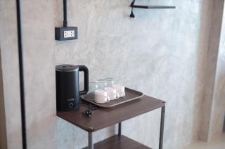 มองหมอกฮิลล์ - 3