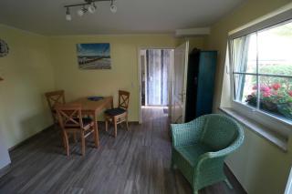 Ferienwohnung bei Antje Timm - 6
