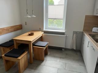 Ferienwohnungen Schaprode Udars - - 4