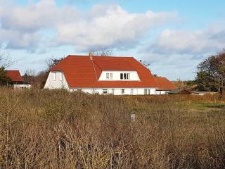 Witthus - Vitte - 5