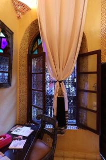 Riad Rêves D'orient & Spa - Marrakesh - 3