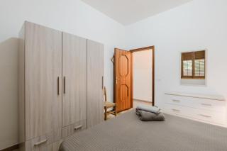 Casa Adriana - Balestrate - 4