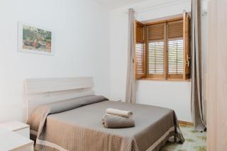 Casa Adriana - Balestrate - 0