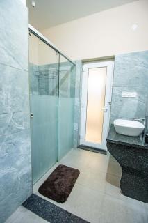 Kanive Eco Stay sakleshpur - 3