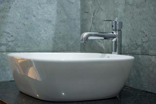 Kanive Eco Stay sakleshpur - 4