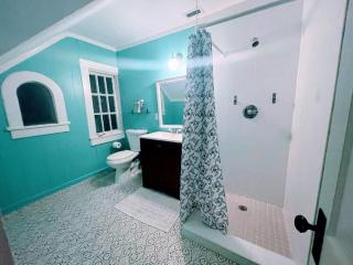 Cozy Historic RelaxInn Close to FL Everglades - 8